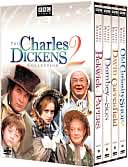 Charles Dickens Collection, Vol. 2