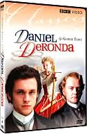 Daniel Deronda