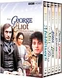 George Eliot Collection