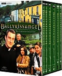 Ballykissangel - The Complete Collection