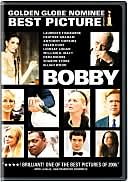 Bobby