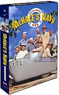 McHale's Navy - Season 1