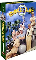 McHale's Navy - Season 2