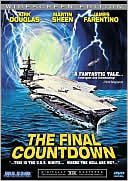 The Final Countdown