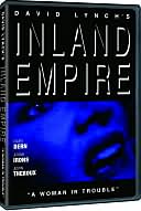 Inland Empire