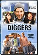 Diggers