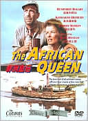 The African Queen
