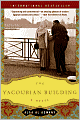 The Yacoubian Building