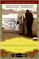 The Yacoubian Building