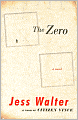 Zero