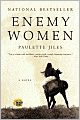 Enemy Women