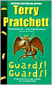 Guards! Guards! (Discworld Series)