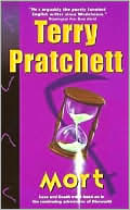Mort (Discworld Series)