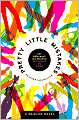 Pretty Little Mistakes