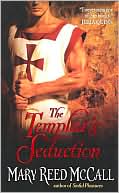 The Templar's Seduction (Templar Knights Series #3)