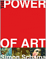 Power of Art