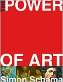 Power of Art