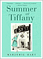 Summer at Tiffany