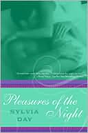 Pleasures of the Night