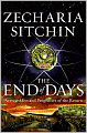 The End of Days: Armageddon and Prophecies of the Return