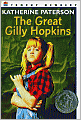 The Great Gilly Hopkins
