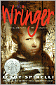 Wringer