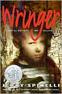 Wringer