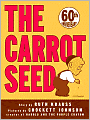 The Carrot Seed