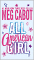 All-American Girl