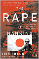 The Rape of Nanking