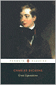 Great Expectations (Penguin Classics Series)