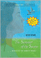 The Summer of the Swans