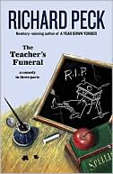 Teacher's Funeral