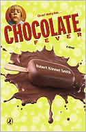Chocolate Fever