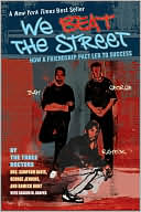 We Beat the Street: How a Friendship Pact Led to Success