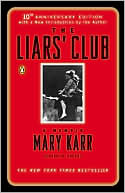 The Liars' Club