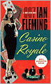 Casino Royale (James Bond Series #1)