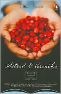 Astrid and Veronika