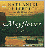 Mayflower: A Story of Courage, Community, and War