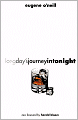 Long Day's Journey into Night