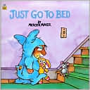 Just Go to Bed