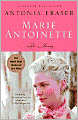Marie Antoinette: The Journey