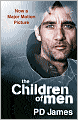 The Children of Men