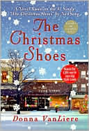 Christmas Shoes