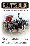 Gettysburg: A Novel of the Civil War