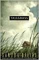 Tallgrass