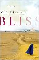 Bliss