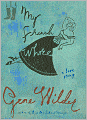 My French Whore: A Love Story