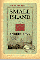Small Island