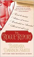 Rogue Report
